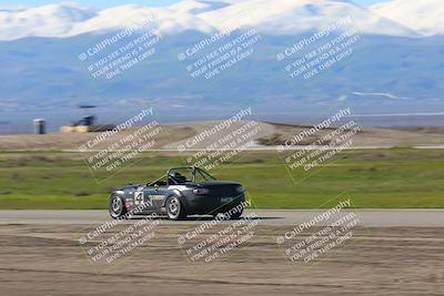 media/Feb-26-2023-CalClub SCCA (Sun) [[f8cdabb8fb]]/Race 2/